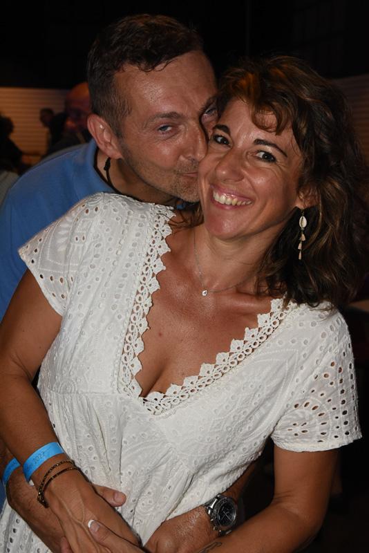 min 2022 06 24 Lattes 285